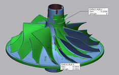 wall-thickness-analysis